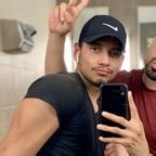 Arturo churro nude telegram onlyfans pack leaked Telegram preview