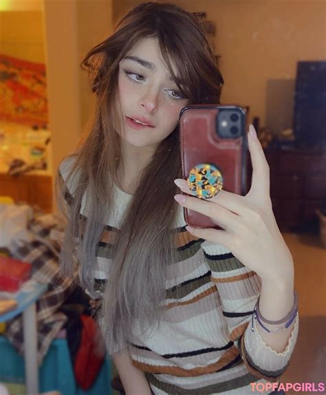 odd zodds onlyfans archive