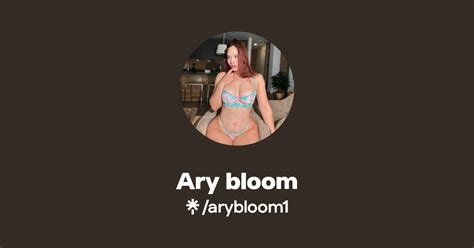 brandaany onlyfans premium leaked