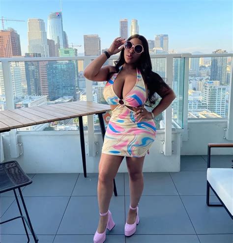 Aryana adin onlyfans leak video leaked Telegram channel preview