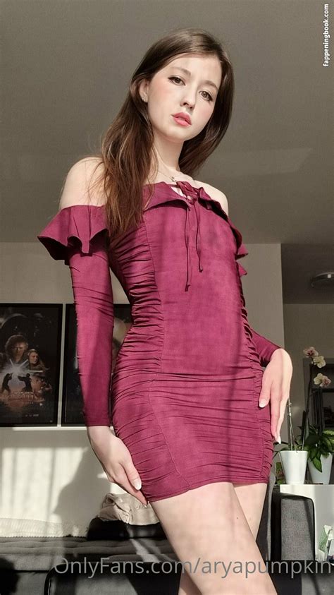 odd zodds onlyfans archive
