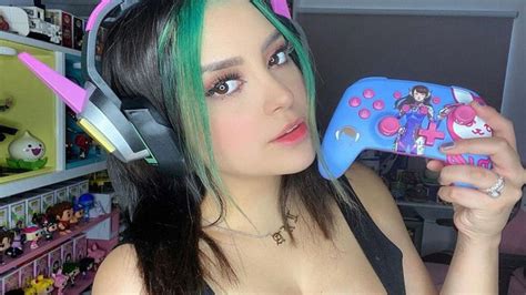 odd zodds onlyfans archive