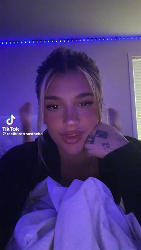 odd zodds onlyfans archive