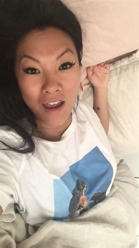brandaany onlyfans premium leaked