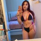 brandaany onlyfans premium leaked