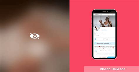 Asfgasg nuda onlyfans Telegram preview