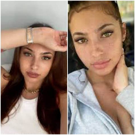 brandaany onlyfans premium leaked