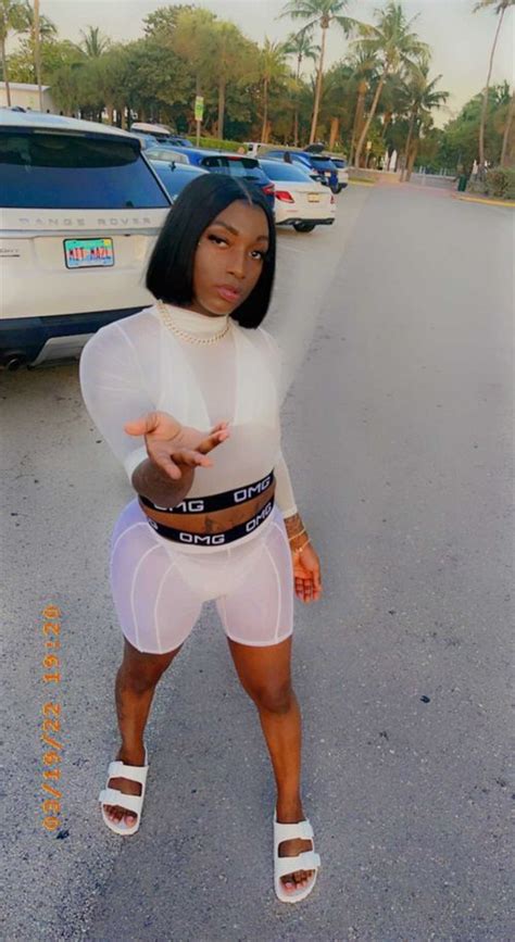 Ashcashhoe98 telegram onlyfeet telegram Telegram channel preview