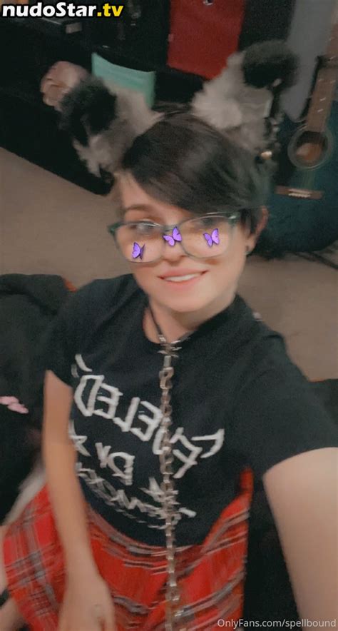 brandaany onlyfans premium leaked