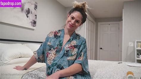 brandaany onlyfans premium leaked