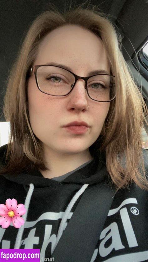 Ashhbearr onlyfans nude leaks Telegram preview