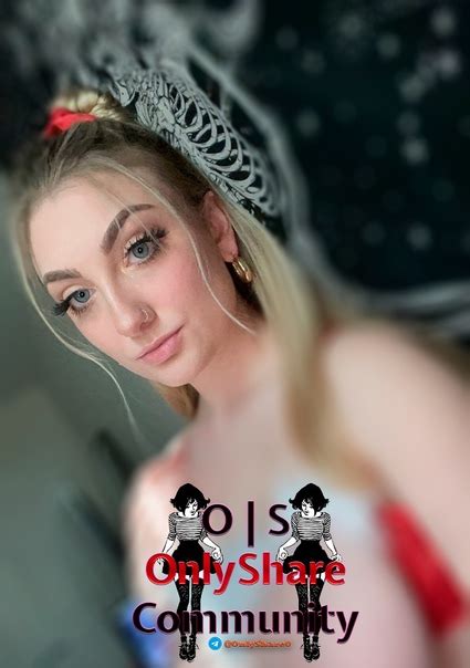 odd zodds onlyfans archive