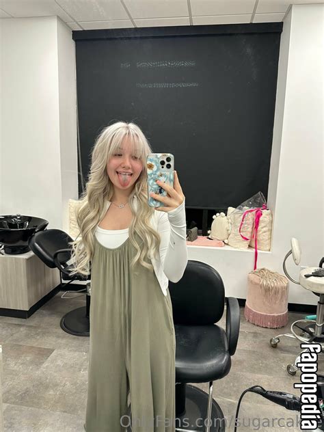 Ashhxpee meg onlyfans Telegram channel preview