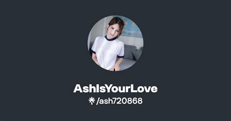 brandaany onlyfans premium leaked