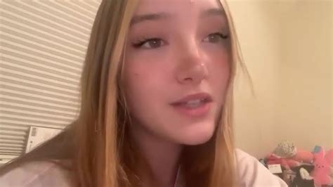 brandaany onlyfans premium leaked