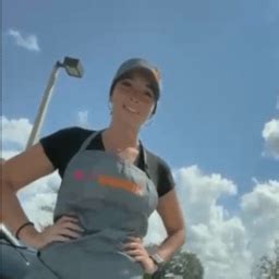 Ashley aokey 30 minutes only fan Telegram preview