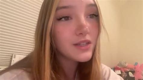 brandaany onlyfans premium leaked
