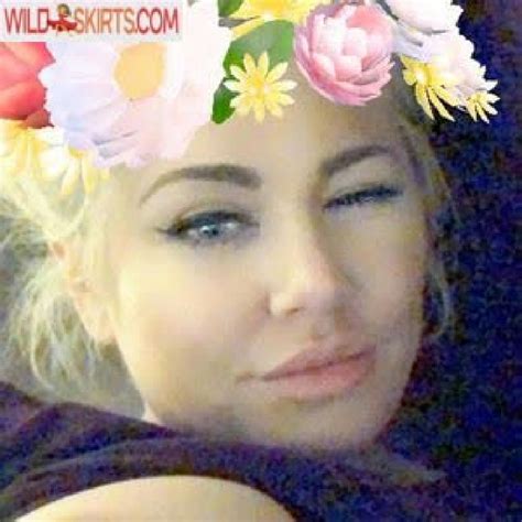 brandaany onlyfans premium leaked