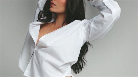 Ashley bentsen la onlyfan Telegram channel preview