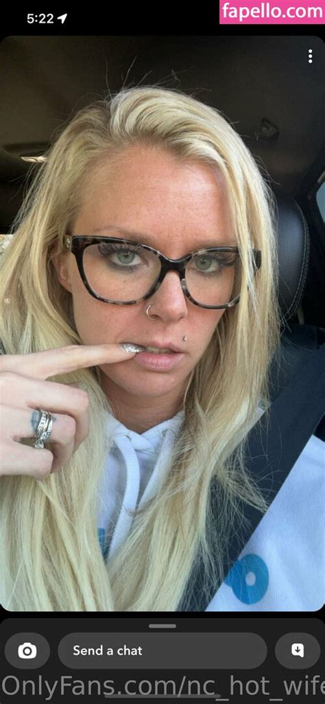 brandaany onlyfans premium leaked