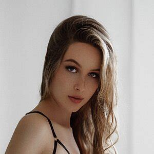 odd zodds onlyfans archive