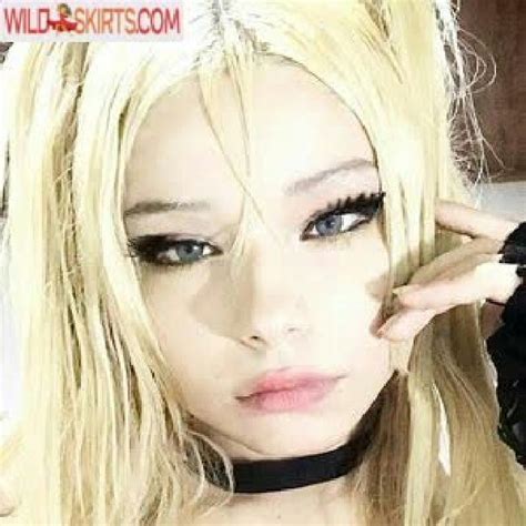Ashley conejo leaks video leaks Telegram channel preview
