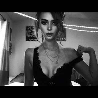 odd zodds onlyfans archive