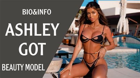 Ashley got only fans leak leaks mega Telegram channel preview