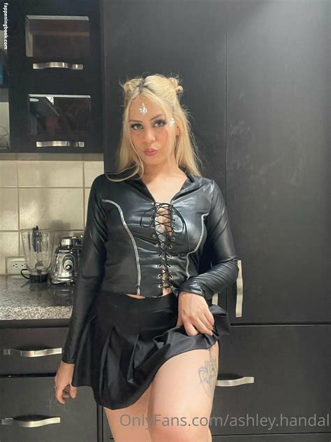 brandaany onlyfans premium leaked
