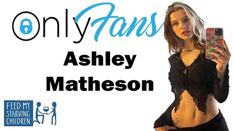 brandaany onlyfans premium leaked