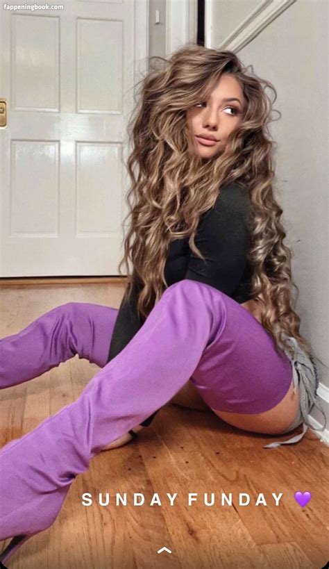brandaany onlyfans premium leaked
