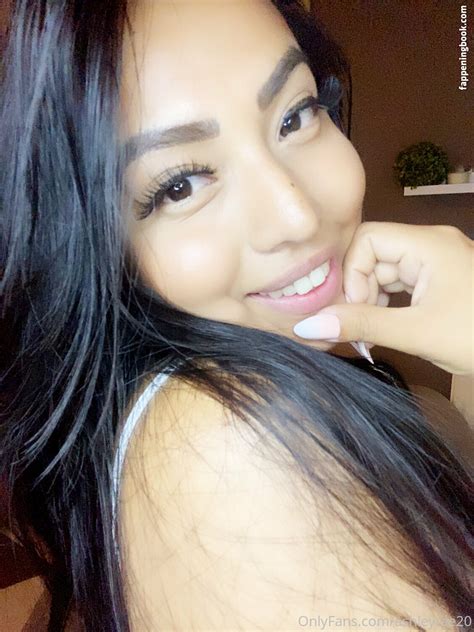 odd zodds onlyfans archive