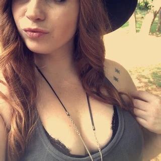odd zodds onlyfans archive
