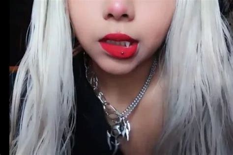 brandaany onlyfans premium leaked