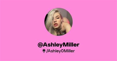 brandaany onlyfans premium leaked