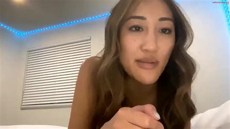 Ashleyalwaysss fansly leaked Telegram preview