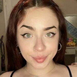 brandaany onlyfans premium leaked