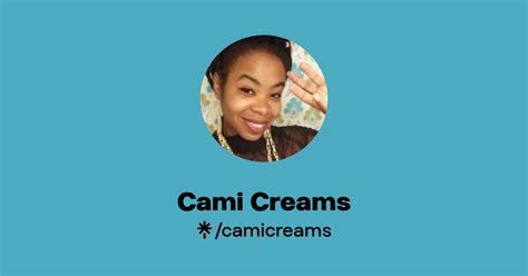Ashleycreammms onlyfans leam Telegram channel preview