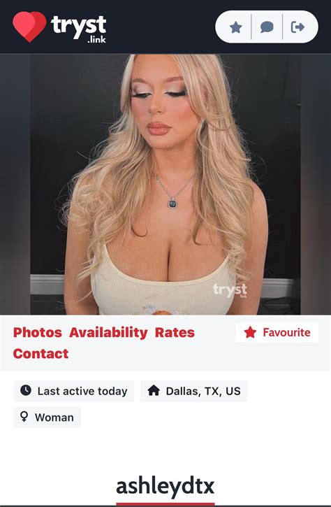 brandaany onlyfans premium leaked