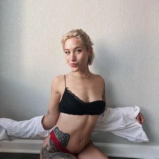 odd zodds onlyfans archive