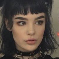 Ashleyreneevip onlyfans nude video nude Telegram preview