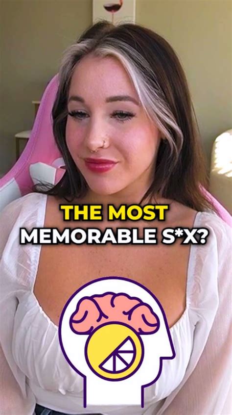 Ashleyreyy leaked only fan leaked Telegram preview