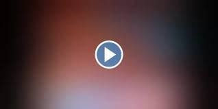 brandaany onlyfans premium leaked