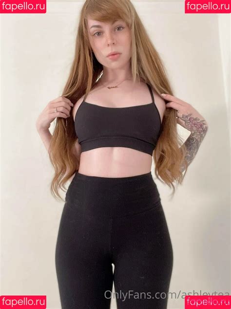 brandaany onlyfans premium leaked