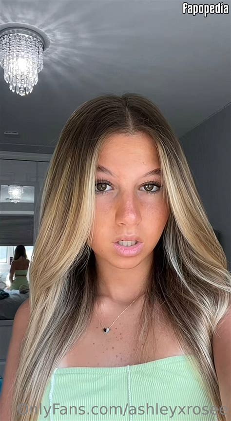 brandaany onlyfans premium leaked