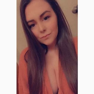 odd zodds onlyfans archive