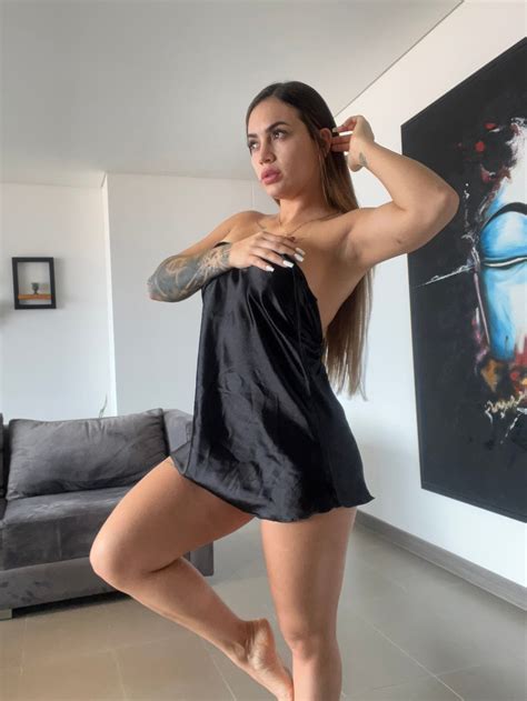 Ashlyeroberts01 chaturbate onlyfans mega leaks Telegram channel preview