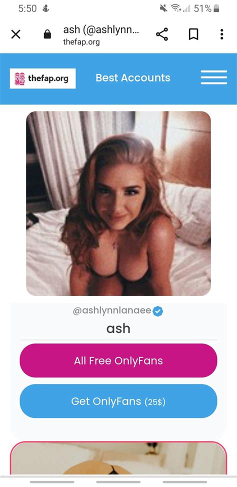 brandaany onlyfans premium leaked