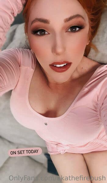 odd zodds onlyfans archive