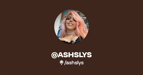 odd zodds onlyfans archive